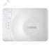 Модуль управления Smart+ Tuya Neptun 100035901000