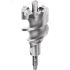 Проломной бур с резьбой SDS-MAX 55x150 Makita P-04014