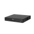 Видеорегистратор мультиформатный HDCVI/CVBS/HDTVI/AHD 8-канальный Dahua DH-XVR5108HS-I3