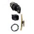 БЛОКИРОВКА 1 ЗАМОК 1 КЛЮЧ-SYSTEMEPACT ACB2 SE (Systeme) SPA-K1140