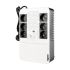 Источник бесперебойного питания Line interactive Keor 800 Ва  Tower IEC C13 LEGRAND 310082