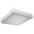 Светильник светодиодный OWP ECO LED 595 IP54/IP54 4000K CRI90 mat Световые Технологии 1372002130