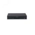 Видеорегистратор IP 4-канальный 12Мп с PoE до 1 HDD Dahua DHI-NVR2104HS-P-S3