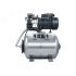 Станция автоматического водоснабжения AUTO JS 100-S Unipump 77863