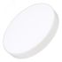 Светильник SP-RONDO-R500-50W Day4000 (WH, 120 deg, 230V) (, IP40 Металл, 3 года) Arlight 034817