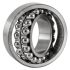 Подшипник 2309-K-2RS-TVH-C3 (FAG) FAG 2309-K-2RS-TVH-C3FAG
