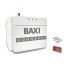 Система удаленного управления котлом BAXI Connect+ BAXI ML00005590