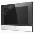 IP-видеодомофон 7'', Touch Screen, детектор движения CTV CTV-IP-M6703