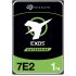 Жесткий диск 1TB Exos 7E2 3.5'', SATAIII, 7200 об/мин, 128 МБ Seagate ST1000NM0008