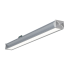 Светильник L-industry NEW 48Т/46/Д/4,0К/02/IKII-22/220AC IP54 L LEDEL