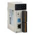 Программируемый контроллер F100 16 в/в N PRO-Logic PROxima EKF F100-16-N