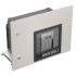 Комплект установки 3п E1.2 стац. В=500 Ш=400 RAM power