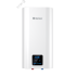 Водонагреватель накопительный Smart 30V Thermex 151116
