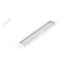 Diora NPO SE Glass 60/7200 opal 3K DIORA DNPOSEG60-O-3K