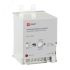 Моторный привод CD2 230B АС ВА-99M 63 EKF EKF mccb99m-63-cd2-230ac
