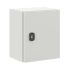 Корпус навесной STE с М/П ВxШxГ 300x250x200 мм, IP66