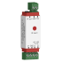 ПЛК W. Модуль ИК-управления Modbus RTU ONI