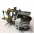 Реле РЭВ-830 У3/40А .01 ЧЭАЗ г.Чебоксары 158305331