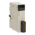 Модуль аналогового вывода EMF 4 PRO-Logic PROxima EKF EMF-A-4AO