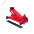 Домкрат подкатной FJ 3,0т (135-495мм) Gearsen GFJ 30495