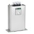 Косинусный конденсатор трехфазный 400В, 40кВАр серии КС-102 DEKraft SE (Dekraft) 50475DEK