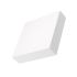 Светильник IM-QUADRO-EMERGENCY-3H-S250x250-28W Day4000 (WH, 120 deg, 230V) (Arlight, IP40 Металл, 2 года) Arlight 041005