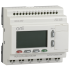 Логическое реле PLR-S. CPU0804(T) 24В DC с экраном ONI