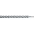 Бур SDS-max 52 x 880/1000 мм, Профессионал ЗУБР 29350-880-52_z02