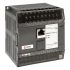 Модуль дискретного в/в EREMF 12/12 N PRO-Logic EKF EREMF-D-12X12Y-N