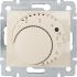 VALENA Термостат для теплого пола слоновая кость Daccord/Legrand 774191