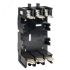 Панель втычная AV POWER-1/3TR переднего присоед. PID-1/3F 125А EKF mccb-1TR-pin13F-125A