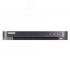 Видеорегистратор HD-TVI гибридный 4-х канальный Hikvision iDS-7204HQHI-M1/FA(C)