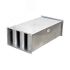 Шумоглушитель RSA-700/400/1000 М1 Арктос 5198799