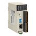 Программируемый контроллер F100 10 в/в N PRO-Logic PROxima EKF F100-10-N