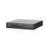 Видеорегистратор гибридный 8-канальный 6Мп до 1 HDD Dahua DH-XVR1B08H-I