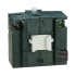 Защелка механическая OptiStart K-FX-222C110 для F-09..F-38 и FR КЭАЗ 335265