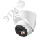 Видеокамера IP 2Мп купольная ИК/LED-30м PoE ИИ (3.6мм) Dahua DH-IPC-HDW2249TP-S-PV-0360B