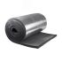 Рулон вспененный каучук K-FLEX 25x1000-08 SOLAR HT IC CLAD SR K-FLEX 80025210126CS
