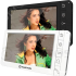 Монитор домофона VZ Tantos Amelie White VZ