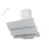 Вытяжка кухонная NS-60W Oasis Klima Р0000044331
