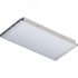 Светильник светодиодный ДВО-19-О-30-3К-IP54-CLIP-IN-A3 INNOLUX 96080