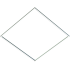 Светильник L-fusion Office MG/30/Д/840/03/МТ/IKVI-12/220АС IP40 LEDEL