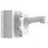 Крепление на угол с монтажной коробкой Hikvision DS-1604ZJ-BOX-CORNER