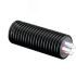 Труба теплоизолированная Quattro 2X32X4,4-2X25X3,5/175 PE-Xa, PN10 Usystems 1136767