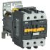 Контактор КМИп-46512 65А 24В/АС3 1NO;1NC IEK