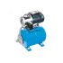 Станция автоматического водоснабжения AUTO JS 80 Unipump 24429