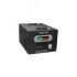 Стабилизатор напряжения напольный, 8 кВА SMARTWATT AVR TOWER 8000RF
