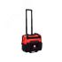 Сумка монтажника на колесах КМ-TOOLTROLLEYBAG-23 КМ-профиль LO43173