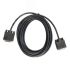Комплект параллельной работы Uniprom 3M SE (Systeme) U3MOPT001