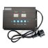 Контроллер 3w DMX для светильников LL-892 FERON LD150